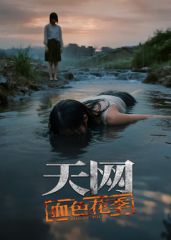 天网：血色花季