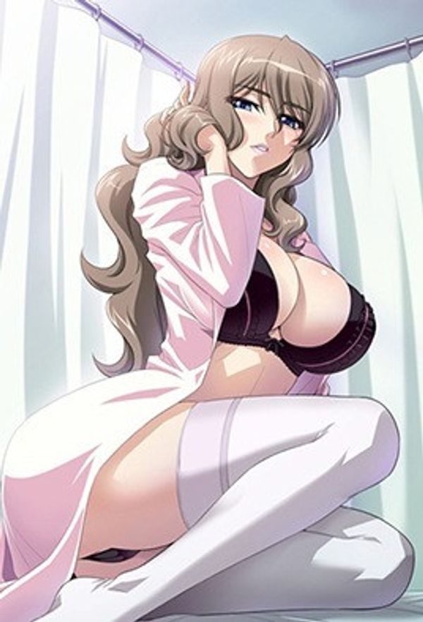 2015.6-被玩坏了的严格高冷老师1