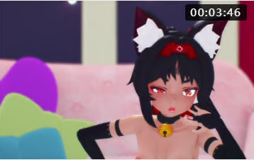 絕區零-猫宮又奈