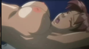 鬼作之魂第二次回归我们穿越的世界充满了恶魔中文字幕