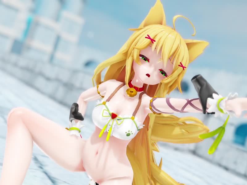 黑丸有着令人惊叹的特殊语气