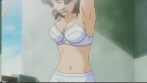 鬼作第三枪在海里游泳把美女接待员推倒中文字幕