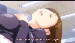 宫崎玛雅卷轴No.2中文字幕