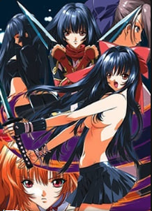 红翎第一幕恶魔中文字幕