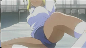 鬼作第四部用娱乐推倒美女秘书中文字幕