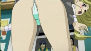 鬼作第一枪爸爸骗子到爸爸面前来中文字幕