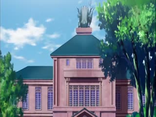 【有码中字】お嬢様はHがお好き～THEANIMATION～celebrity.02「女医もメイドも乱交もお好き☆」