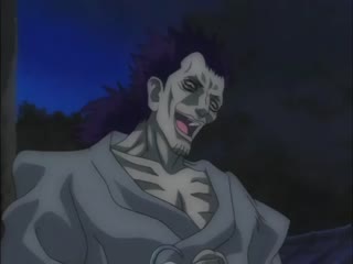 [milky]くノ一幕末奇谭～巻の壱～