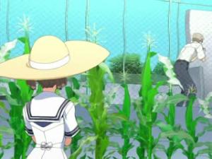 そらのいろ、みずのいろ1ダメ……聞こえちゃう(BD1280x720x264AC3).mkv