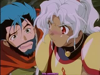 [GreenBunny]WORDSWORTHワーズ・ワースvol.4「光、影そして闇」