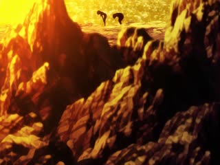 【有码中字】[ばにぃうぉ~か~]OVA悪の女干部フルムーンナイトR＃1喋喋喃喃