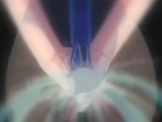 [softdemand]こわれもの3(PS3アプコン