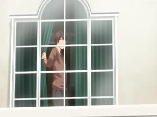 [有码中字][QueenBee]シコやかなるときもハメるときも后编.chs