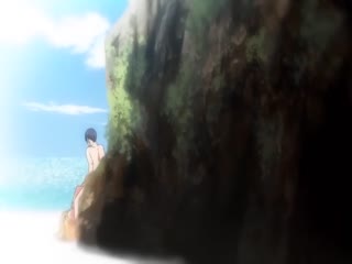 ,カプセルホテルで,