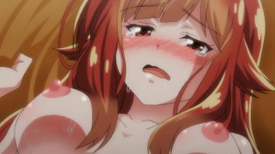 コミックーション