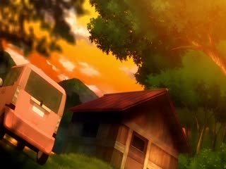 【有码中字】[ピンクパイナップル]とろかせおるがずむTHEANIMATION.chs