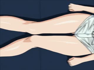 G-taste～真行寺由奈～