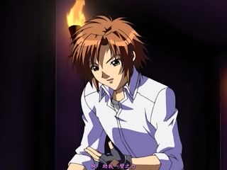 IZUMOイズモ四ノ巻翡翠の诱惑