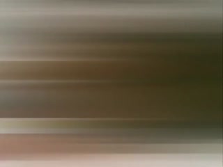 かぎろひ～勺景～Another第一夜少女との蜜月、その终わり