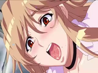 【有码中字】不良にハメられて受精する巨乳お母さんTHEANIMATIONInsert.2『じゃあね…バイバイ』