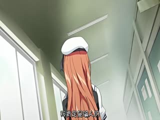 [QueenBee]Tinderbox2［モノリノ］