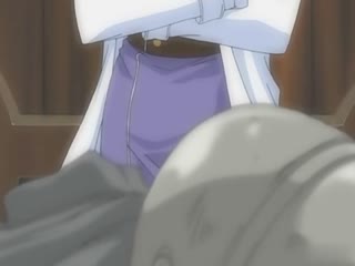 VINE[LUV]cave1amulet！