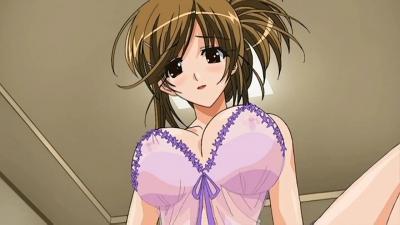 [有码中字]エロコンビニ店长泣きべそ莲っ叶・栞～お仕置きじぇらしぃナマ逸机～