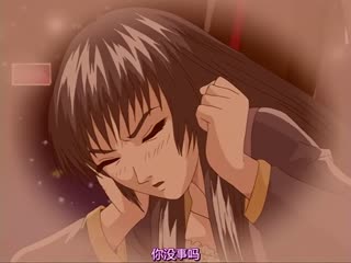 [ファイブウェイズ]少女小悪魔系～蠢く女たち