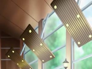 春恋＊乙女～乙女の園で逢いましょう。～後編