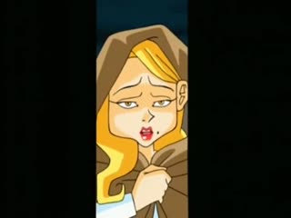 NuDLNuDEヌードルヌード1！