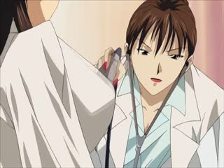 G-taste～水越沙耶香～