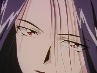 [WHITEBEAR]闇市場～美女奴隷～