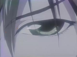 [GreenBunny]新世纪淫魔圣伝第三章