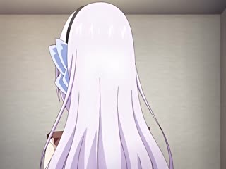 [有码中字]家属～母と姉妹の娇声～无防备な美义母・乙叶～めくれ上がるネグリジェ～[AVC-1080P]