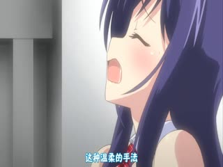 【有码中字】新生ふたなりアイドルでかたま系！后编～射精の宴は超絶MAX～