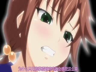 [じゅうしぃまんご～]おっぱい学园マーチングバンド部！1カメラ女子＝絶顶