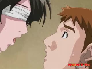 [schoolzone×Milky]山姫の実第二巻真砂絵