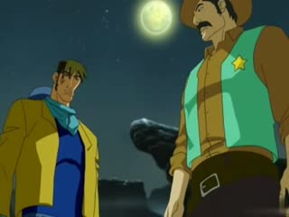 NuDLNuDEヌードルヌード2！