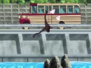 [HOTBEAR]school完全版II