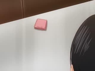 [ピンクパイナップル]淫毛第1巻