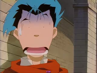 [GreenBunny]WORDSWORTHワーズ・ワースvol.5「煌きの果てに」