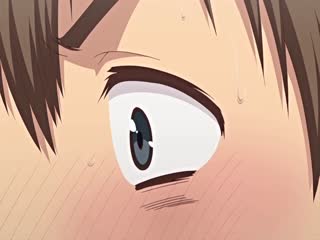 【有码中字】[QueenBee]ビッチな淫姉さまぁ＃1.chs