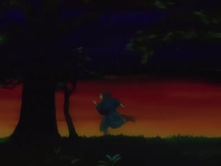 [milky]くノ一幕末奇谭～巻の弐～