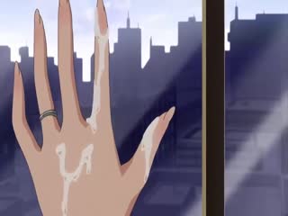 【有码中字】花粉少女注意报！～THEANIMATION～ATTACKNO.3「女のコ何人シテるかな？」