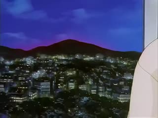 [GreenBunny]新世纪淫魔圣伝第二章