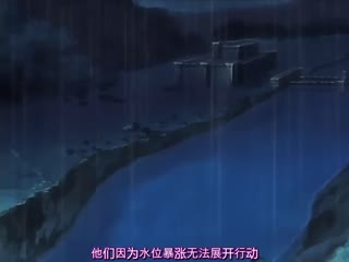 [milky]キャッスルファンタジア圣魔大戦2