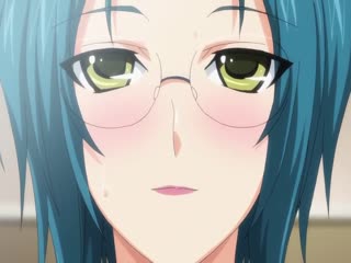 LOVELY×CATIONTHEANIMATION＃2「初恋の日々、再び」