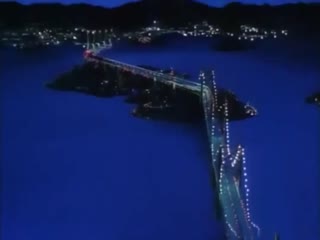 InjuuSeisen：TwinAngels3＆4