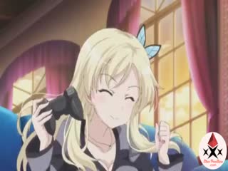 [ETHERPORNSTARS.COM]ANIME-UNCENSORED-HENTAISLAVE