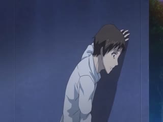 [メリージェーン]オトメドリ下巻悪梦のEncore